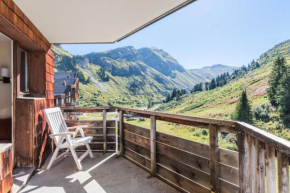 Résidence Sépia - maeva Home - Appartement 3 pièces 7 pers Prestige MAE-2889
